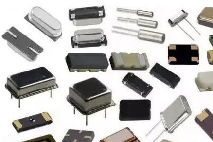 PCB設(shè)計(jì)如何做好晶振布局？