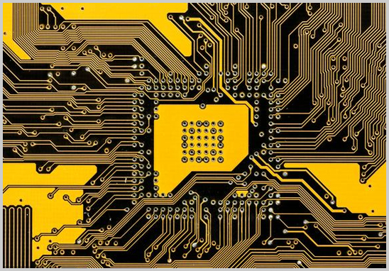  高速PCB設計中如何保證信號完整性？